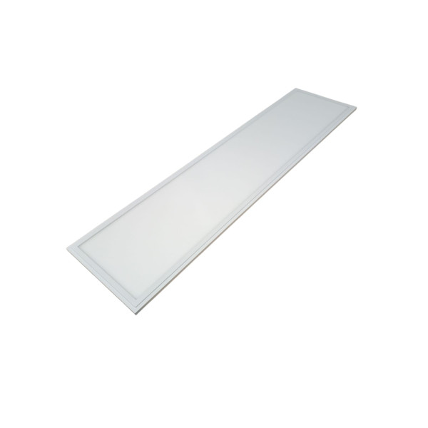Iguzzini MT25 Iplan Easy Panel led Warm White 296x1196  39,4w 3000°k
